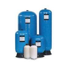 HFT Endüstriyel FRP Tank 16x65 Dişli-Üst Açıklık 4"